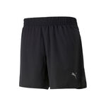 Ropa Puma Woven 5in Shorts